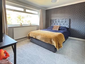 Photo 3- click for photo gallery